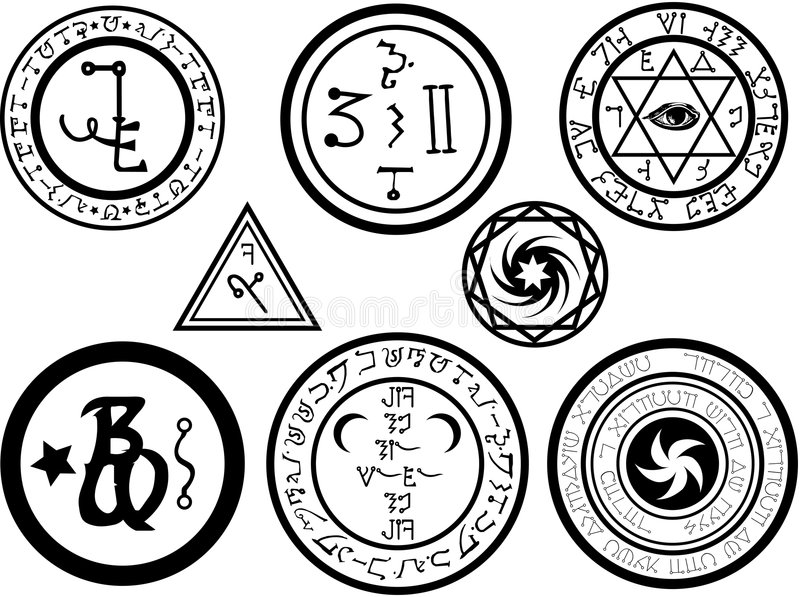 alchemical-symbols-magickal-sigils-9290938
